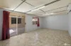 122A Mallard Way, Cannington, WA 6107-Image