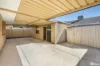 122A Mallard Way, Cannington, WA 6107-Image