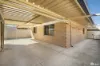 122A Mallard Way, Cannington, WA 6107-Image