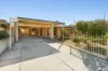 122A Mallard Way, Cannington, WA 6107-Image