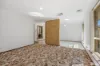 122A Mallard Way, Cannington, WA 6107-Image