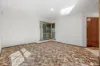 122A Mallard Way, Cannington, WA 6107-Image