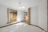 122A Mallard Way, Cannington, WA 6107-Image