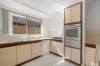 122A Mallard Way, Cannington, WA 6107-Image