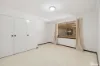 122A Mallard Way, Cannington, WA 6107-Image