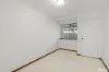 122A Mallard Way, Cannington, WA 6107-Image