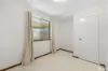 122A Mallard Way, Cannington, WA 6107-Image