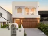 122A Prior Street, Tarragindi, Qld 4121