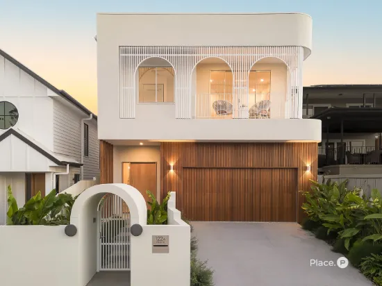 122A Prior Street, Tarragindi, Qld 4121