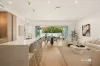 122A Prior Street, Tarragindi, Qld 4121-Image