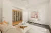 122A Prior Street, Tarragindi, Qld 4121-Image