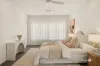 122A Prior Street, Tarragindi, Qld 4121-Image