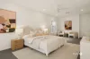 122A Prior Street, Tarragindi, Qld 4121-Image