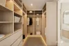 122A Prior Street, Tarragindi, Qld 4121-Image