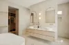 122A Prior Street, Tarragindi, Qld 4121-Image