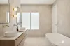 122A Prior Street, Tarragindi, Qld 4121-Image