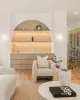 122A Prior Street, Tarragindi, Qld 4121-Image