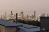 122A Prior Street, Tarragindi, Qld 4121-Image