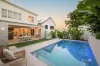 122A Prior Street, Tarragindi, Qld 4121-Image