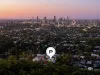 122A Prior Street, Tarragindi, Qld 4121-Image