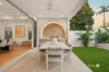 122A Prior Street, Tarragindi, Qld 4121-Image