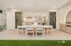 122A Prior Street, Tarragindi, Qld 4121-Image