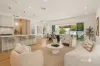 122A Prior Street, Tarragindi, Qld 4121-Image