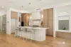 122A Prior Street, Tarragindi, Qld 4121-Image