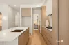 122A Prior Street, Tarragindi, Qld 4121-Image