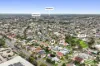 122a Roberts Road, Greenacre, NSW 2190-Image