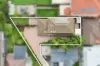 122a Roberts Road, Greenacre, NSW 2190-Image
