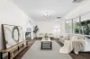 122a Roberts Road, Greenacre, NSW 2190-Image