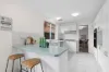 122a Roberts Road, Greenacre, NSW 2190-Image