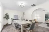 122a Roberts Road, Greenacre, NSW 2190-Image