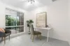 122a Roberts Road, Greenacre, NSW 2190-Image