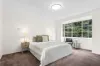 122a Roberts Road, Greenacre, NSW 2190-Image