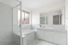 122a Roberts Road, Greenacre, NSW 2190-Image