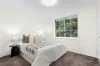 122a Roberts Road, Greenacre, NSW 2190-Image