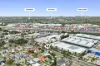 122a Roberts Road, Greenacre, NSW 2190-Image