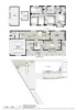 122a Roberts Road, Greenacre, NSW 2190-Floorplan