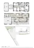 122a Roberts Road, Greenacre, NSW 2190-Floorplan