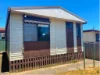 122A Samarai Road, Whalan, NSW 2770