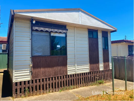 122A Samarai Road, Whalan, NSW 2770