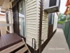 122A Samarai Road, Whalan, NSW 2770-Image