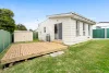 122A Woronora Road, Engadine, NSW 2233