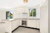 122A Woronora Road, Engadine, NSW 2233-Image