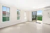 122A Woronora Road, Engadine, NSW 2233-Image