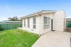 122A Woronora Road, Engadine, NSW 2233-Image