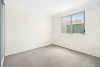 122A Woronora Road, Engadine, NSW 2233-Image