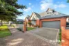 122B Augusta Street, Glenelg East, SA 5045